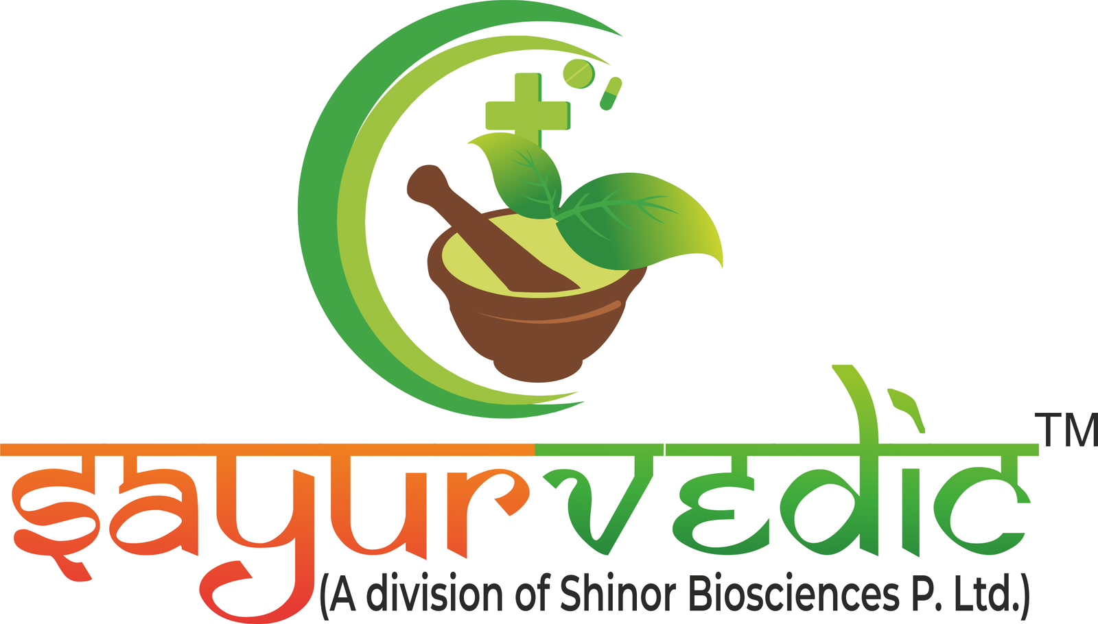 logo-img
